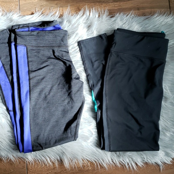 SOLD 💖Workout sets - Picture 2 of 8